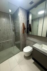 Parc Clematis (D5), Apartment #460367221